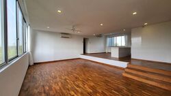 Nassim Regency (D10), Condominium #578959531